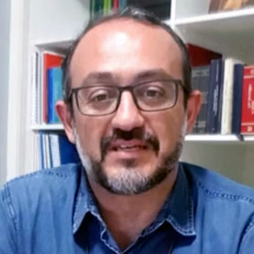 Rodrigo Serva Maciel
