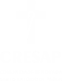 Cresap