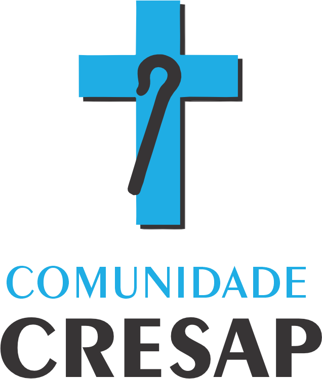 Cresap